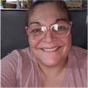 Aprende matemáticas de la manera más fácil