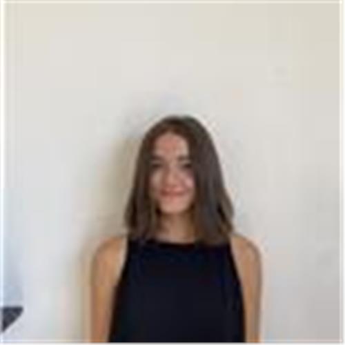 user photo