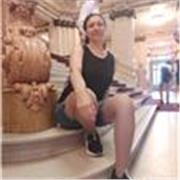 Licenciada en matemática dicta clases particulares o grypakes, individuales y grupales