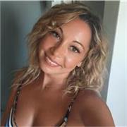 Insegnante madrelingua rumeno per tutti, sede Biella, lezioni online! 