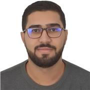 Toufik