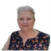 My lessons are ideal for learners who want:
• 	Clear, step‑by‑step guidance
• 	Real‑world communication skills
• 	Friendly, confid