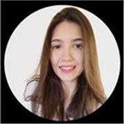 CLASES PARTICULARES MATEMÁTICAS, FISICA, QUIMICA