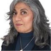 Insegno inglese e italiano con garanzia soddisfatti o ripreparati. (leggere le condizioni)