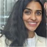 I am a friendly, patient and positive minded individual who is more than happy to help anyone who may need help in learning the English language.