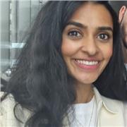 Aneesa