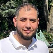 Mahmoud
