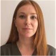 Online Spanish classes with an experienced tutor