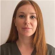 Online Spanish classes with an experienced tutor