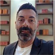 Project Management vero: quello che i libri non insegnano!  Da 16 anni gestisco progetti veri. Ora te lo insegno in pratica.