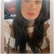 Profesora de inglés. Clases para todos los niveles y todas las edades. Clases de conversación. Para negocios. Apoyo escolar