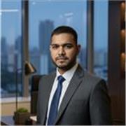 Software engineer 2 at iqvia , currently pursuing data science maasters teaching programming