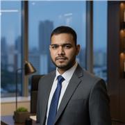 Software engineer 2 at iqvia , currently pursuing data science maasters teaching programming