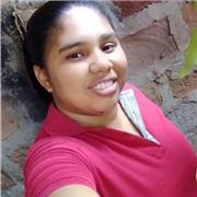 doy clase para adolescentes y niños en valledupar