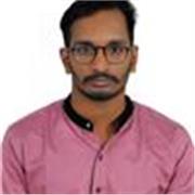 I never gave any private lessons to anyone , but I know English level and I’m from India 