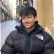 Clases particulares para alumnos/as de Educación Primaria. Experiencia en centros privados y públicos. Online o presencial. 12