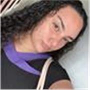 English & Portuguese tutor providing lessons to all ages