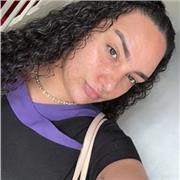 English & Portuguese tutor providing lessons to all ages