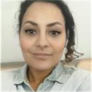 Primary school teacher, offering tutoring in all subject areas.