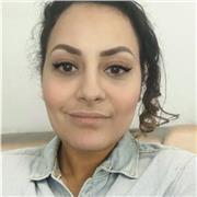 Nada