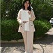 Ripetizioni individuali online e presenziali in Filosofia , Psicologia e Pedagogia!