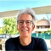 Imparare a ragionare è la vera chiave per capire la matematica fino in fondo