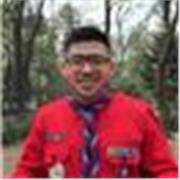 Profesor de matematicas, fisica y quimica con experiencia universitaria