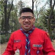 Profesor de matematicas, fisica y quimica con experiencia universitaria