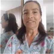 Profesor de primaria, clases a niños de preescolar y primaria