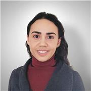 Kirsty Low
