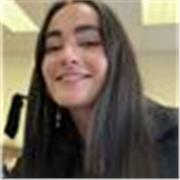 Profesora de contabilidad y fiscalidad ofrece clases particulares a niveles desde ESO hasta universidad en Madrid