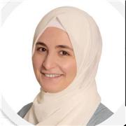 Hadeel