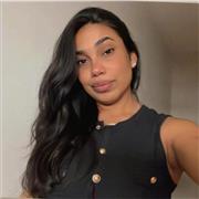 Magalie