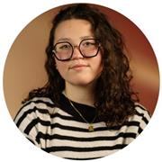 Etudiante en cinéma je vous propose des cours ;)