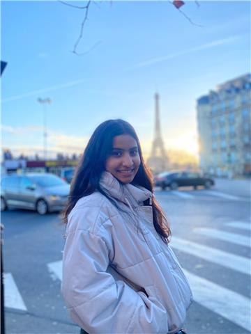 Manal