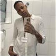 Aulas de Redação e Língua Portuguesa para alunos no estilo online