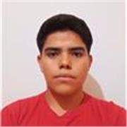 Programación básica para FluidSIM, y Auto CAD