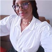 Profesor para asesorías y apoyo en gestión financiera, administiva y de proyectos para cualquier nivel académico