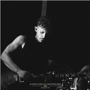 Lezioni di chitarra elettrica, chitarra acustica e classica