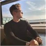 Kerem