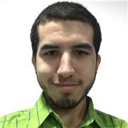 Alejandro