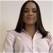 I provide affordable private GCSE Maths support and create a comfortable teaching environment to encourage the student’s confidence!