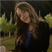 se hai bisogno di aiuto non esitare a contattarmi