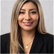 Inteligencia Artificial para emprendedores