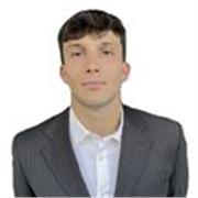 Sei alla ricerca di un insegnante privato serio e competente? Non esitare a contattarmi 