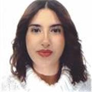 Técnico en educación infantil. Tengo mucha paciencia, con mucha empatía y muy dispuesta a ayudar. Gran escucha activa