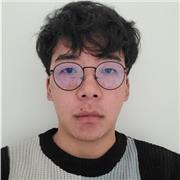 Golshan K. Yakkha