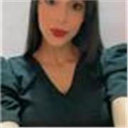 Soy Ingeniero Civil, Escritora y Profesora de Español, con un método sencillo de aprendizaje para niños y extranjeros.