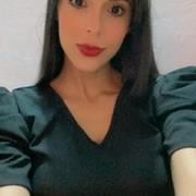 Soy Ingeniero Civil, Escritora y Profesora de Español, con un método sencillo de aprendizaje para niños y extranjeros.