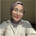 Ortaokul öğrencileri için fen bilimleri ve lise öğrencileri için kimya dersi verebilecek donanıma sahip kimya lisans öğrencisiyim.